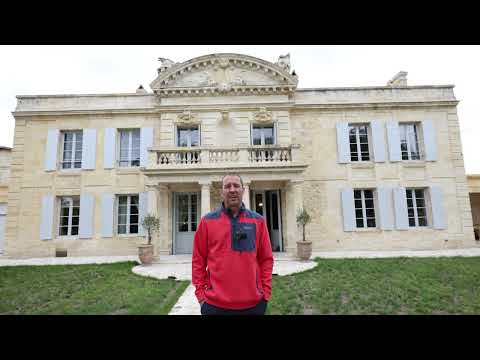 Conquering the Final Dreaded Job At This Once Abandoned Mansion