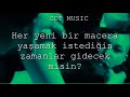 Güliz Ayla - Sarmaşık Sözleri Güliz Ayla - Sarmaşık Sözleri