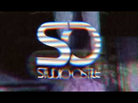 Video thumbnail for VHS Skit