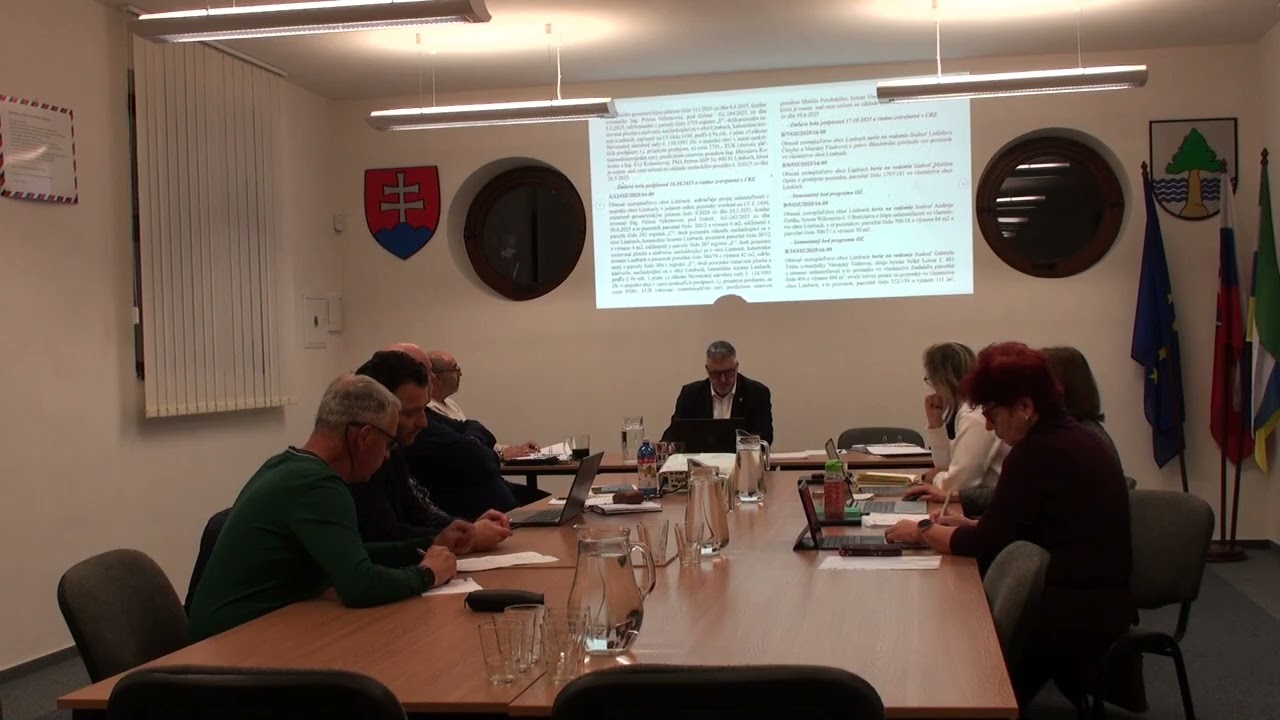 Zobraziť fotografiu