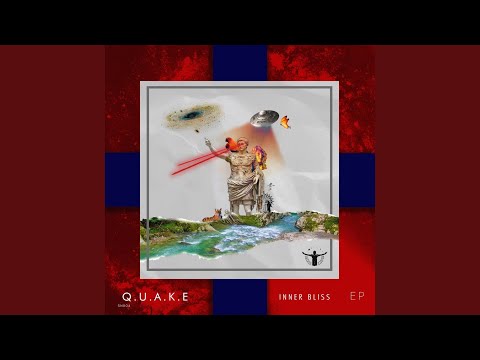 A Perfect Circle (Original mix)