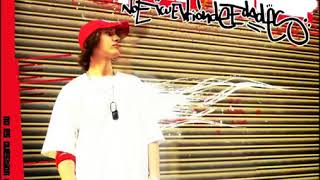 Porta -  Cosas de la vida (2006)