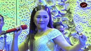 Download lagu selfi dokter cinta mp3