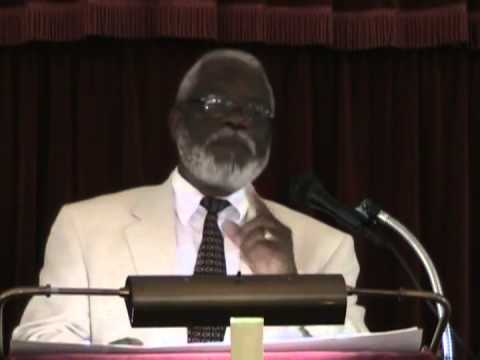 2012-05-20: A Good Mother