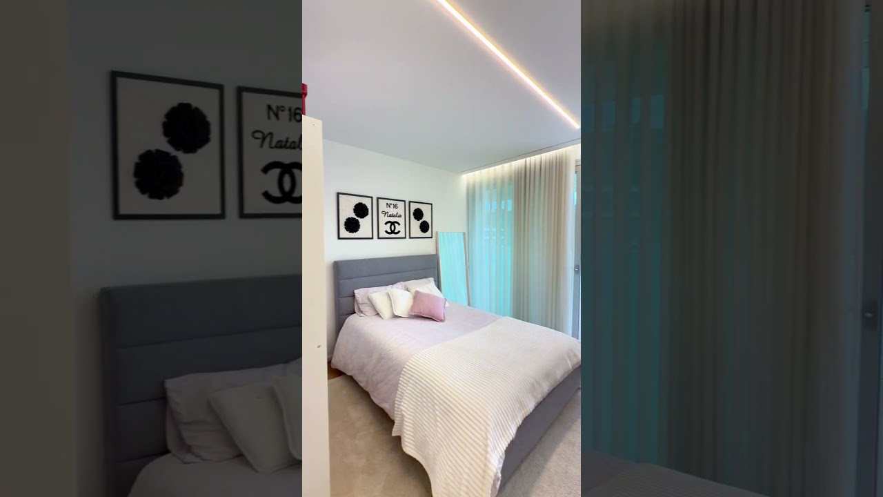 Vídeo do imóvel