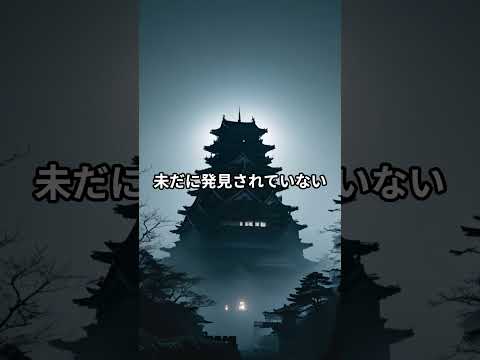 グラン ジェロルセック城 - 定義