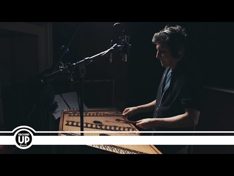 House of Waters - 705 (Official Music Video)