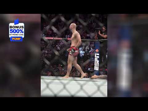 Top 10 Junior Flyweight Fights