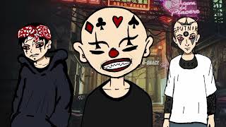 Download lagu Gangsters Vs. Corrupt ( Pinoy Animation by Loopy) #Pinoyanimation mp3 Download lagu Gangsters Vs. Corrupt ( Pinoy Animation by Loopy) #Pinoyanimation mp3