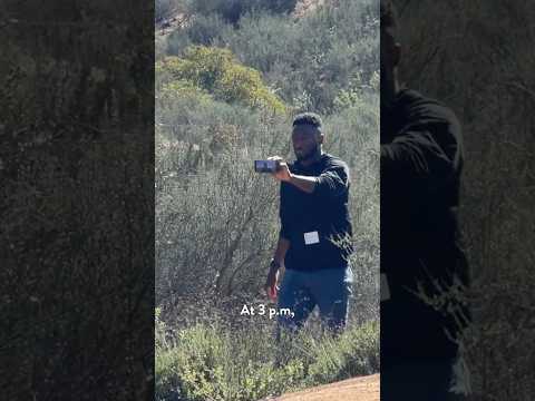 Day in The Life at MKBHD (Auto Focus edition)