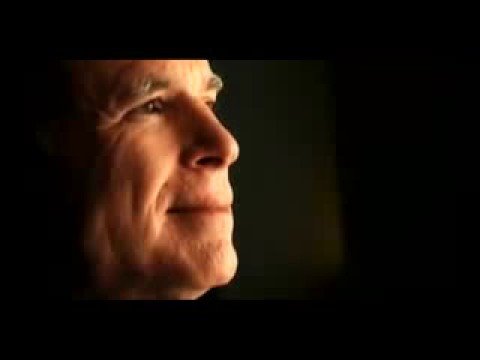 Poll plaatsen facebook Poll plaatsen facebook