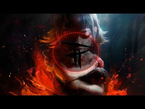 Leave a Light on - Tom Walker [FraXce Trap Remix]