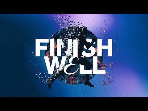 Join Us For Worship At CSIC