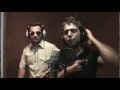 WHITE NEGGA,MANIFEST & EL MORO-მალე ...