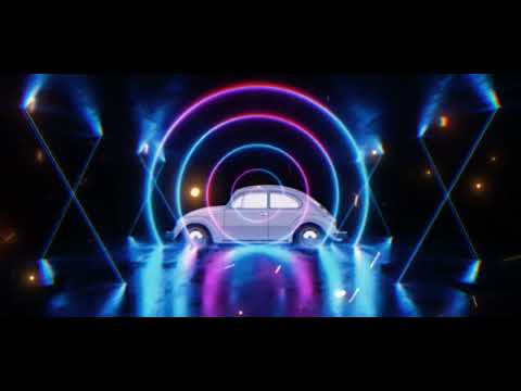 QUE PASO TE ASUSTASTE  3.0 RKT DEEYAI SIN J