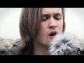 ANR - It's Around You (Buzzsession) 