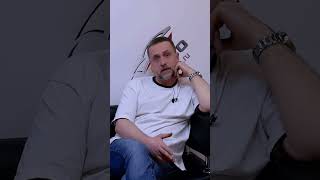 Обучение изготовлению и программированию автомобильных ключей. Курс по ключам.