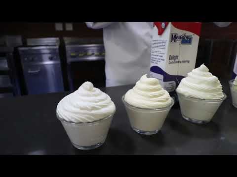 Whip it up: How does Meadowland compare?