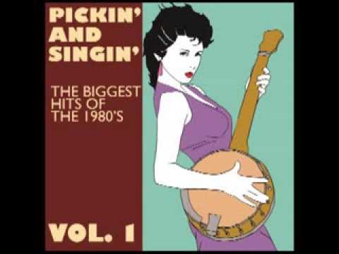 Pickin' On Series - We're Not Gonna Take It - Bluegrass Tribute to Twisted Sister