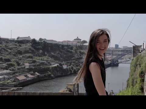 Enpon & Sven - With You