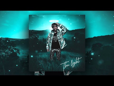 ♪ *Guitar* Juice WRLD x Scorey Type Beat - "Moonlight"