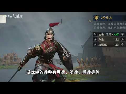 为了吸引玩家，现在的SLG游戏能有多离谱？
