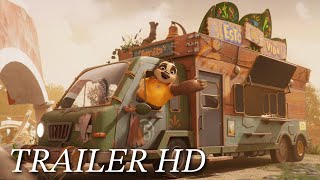 Trailer Preview Image