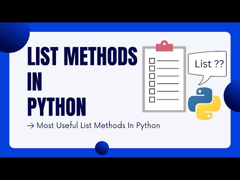 01 Introduction To Programming Python Complete Course For Beginners Python Tutorial In Hindi