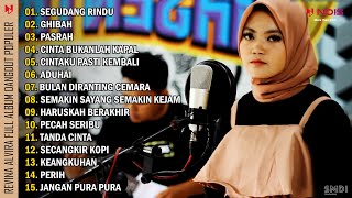 Download lagu Revina Alvira 'SEGUDANG RINDU, GHIBAH' | Full Album Dangdut Gasentra mp3 Download lagu Revina Alvira 'SEGUDANG RINDU, GHIBAH' | Full Album Dangdut Gasentra mp3