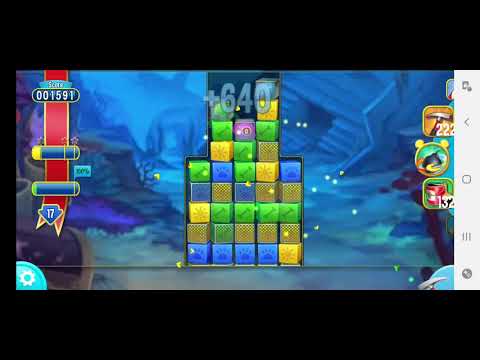 PET RESCUE SAGA LEVEL 3961 ~ NO BOOSTERS