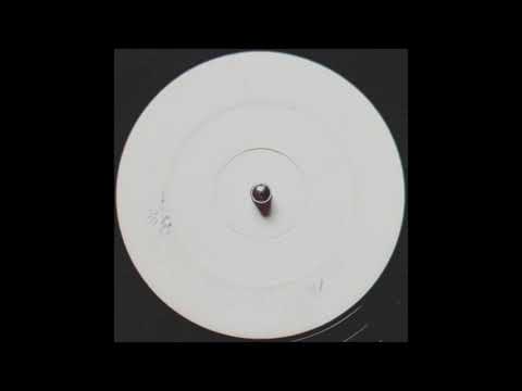 Glenroy Grant - No Poll Tax & Version (1989 UK Digi)