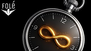 Lisix & Tion - Para Vaktit