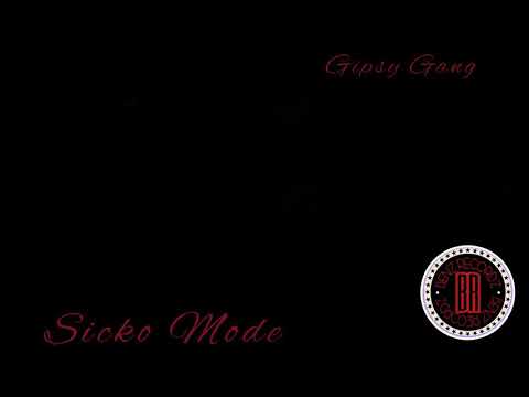 Nico Benz - SICKO MODE ( Home On Time )
