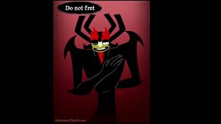 Cover art for mad blast