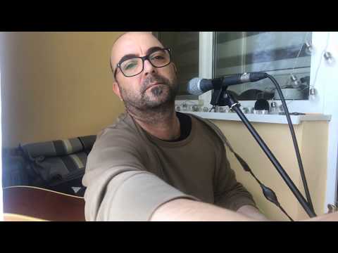“Bu Gece Sen Daha Güzelsin”(Kayahan cover)