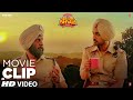 Final - Sakool Vs MLA | Arjun Patiala | Movie Clip | Diljit Dosanjh, Kriti Sanon, Varun Sharma