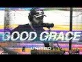 Good Grace (Acoustic) - Hillsong UNITED