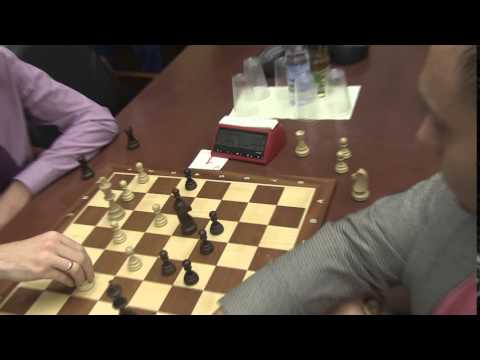 2015-12-02 Duma Chess Elena