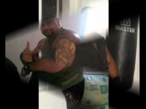 One Touch Ft Colin Corvez   Ready Main Vocal Mix MIXMASTERR950 BIGHOUSEMASTERR950 JAN SUNSETTSOULMAS