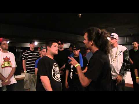 Merge One vs J-Money