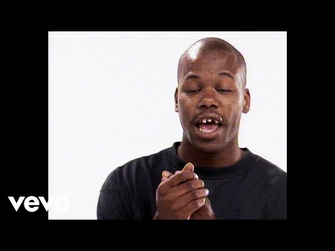 Too $hort - In The Trunk