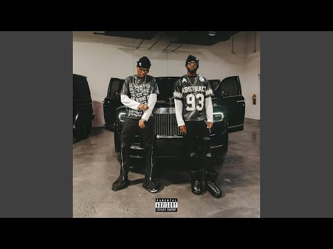 Timeout (feat. Quez4real)