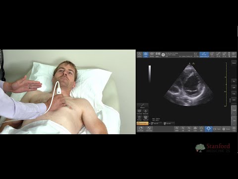 Common Mistakes in Point of Care Cardiac Ultrasound (Echocardiography, POCUS)