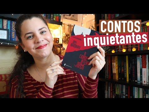 A CIDADE INTEIRA DORME E OUTROS CONTOS, de Ray Bradbury | BOOK ADDICT