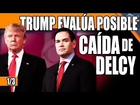 COLECTIVOS PROMETEN PLOMO EN VENEZUELA | ENERO 26 | SEGMENTO 1/3