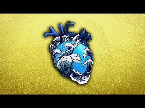 Leto x PLK Type Beat 2020 - "Mélodie" | Instru Rap By DK