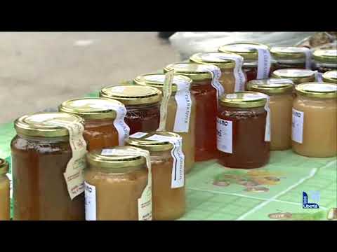 Dal 19 marzo torna il mercato di Borgotrebbia: 8 banchi per tutti i gusti