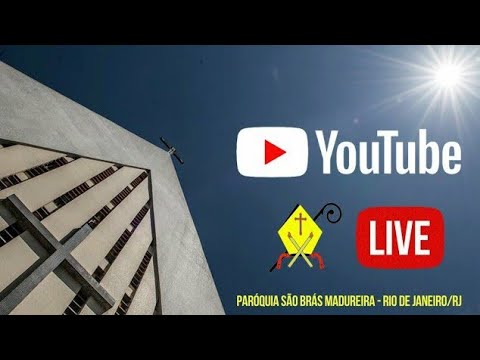 Live Musical - FESTA JUNINA