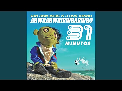 Video thumbnail for El refrigerador de Patana