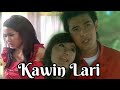 Download Lagu Ftv Kawin Lari Penty Nur Afiani _ Temmy Rahadi _ Ratu Annisa Mp3 Free